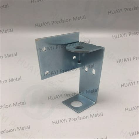 supply high quality sheet metal parts huabao|huayi sheet metal manufacturers.